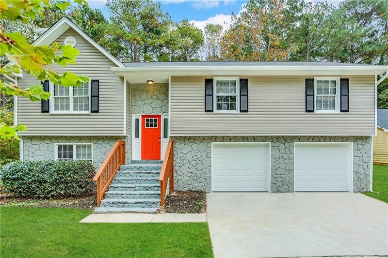 1510 Sugarplum Place SW, Conyers, GA 30094 - photo 1