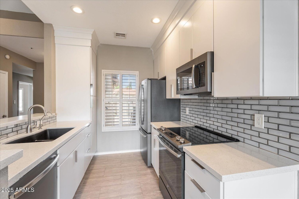 Kitchen2