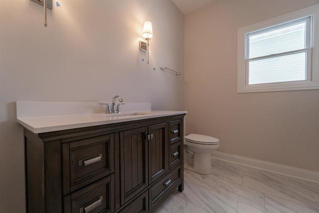 13028 Bluestem Dr, Dyer, IN 46311 - photo 1