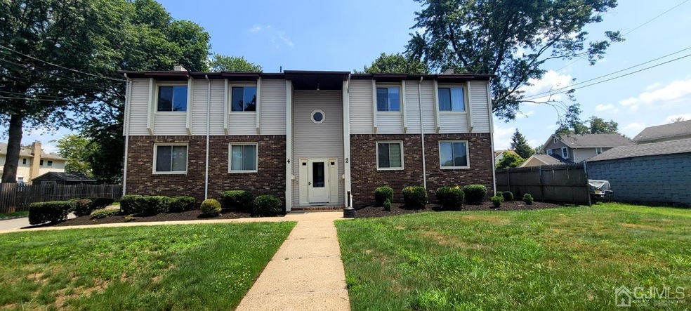 2-4 C St unit 4, Middlesex, NJ 08846 - photo 1