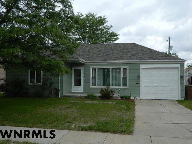 For Sale $155,000