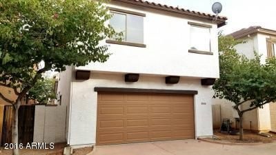 Back of house picture 3