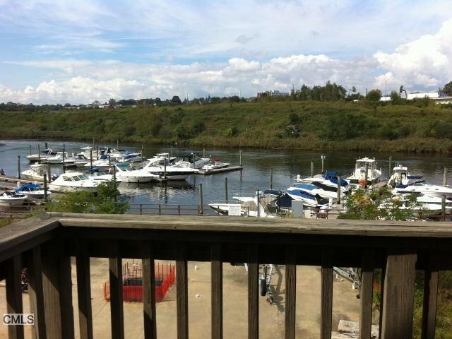 14 Platt St unit 14-4, Norwalk, CT 06855 - photo 1