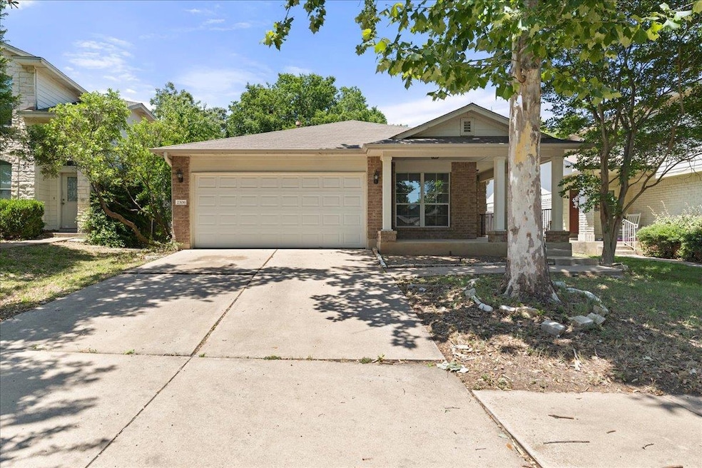 Sold • Co-Listing Agent