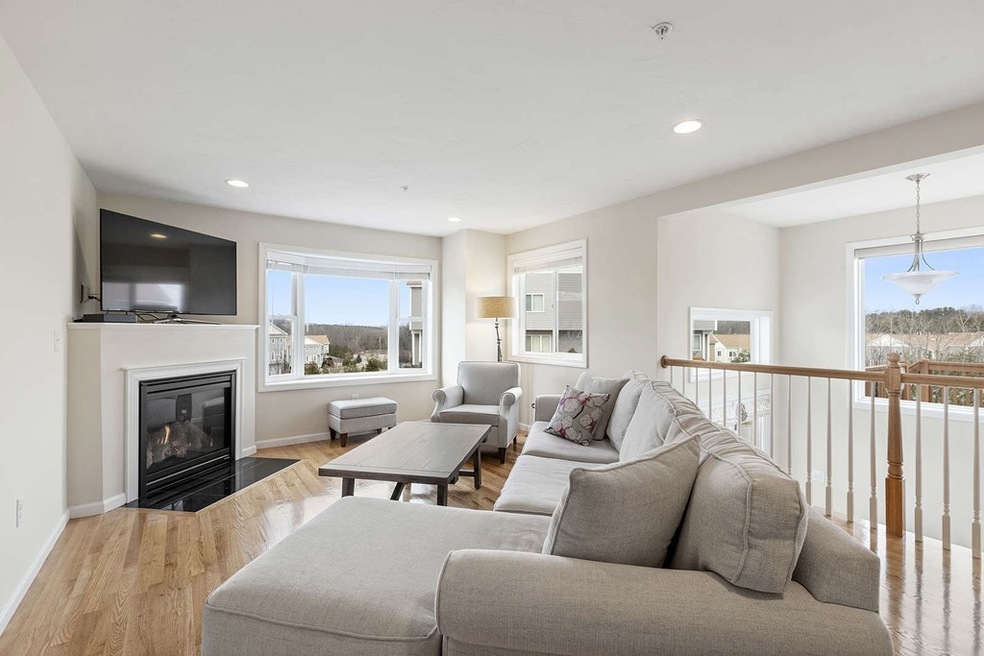 36 Queen Isabella Way unit 36, Ashland, MA 01721 - photo 1