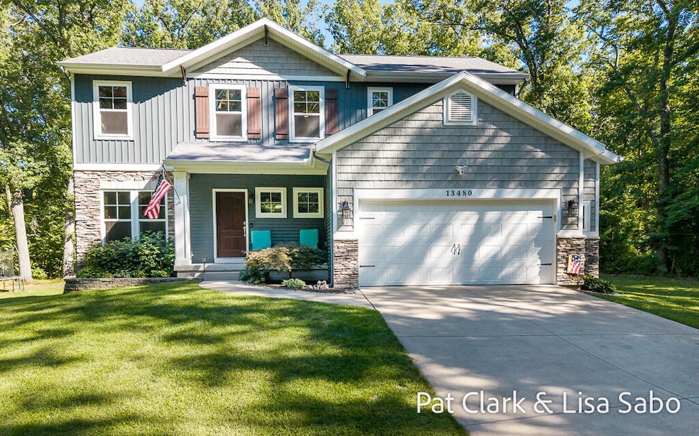 Sold $667,500 • Co-Listing Agent