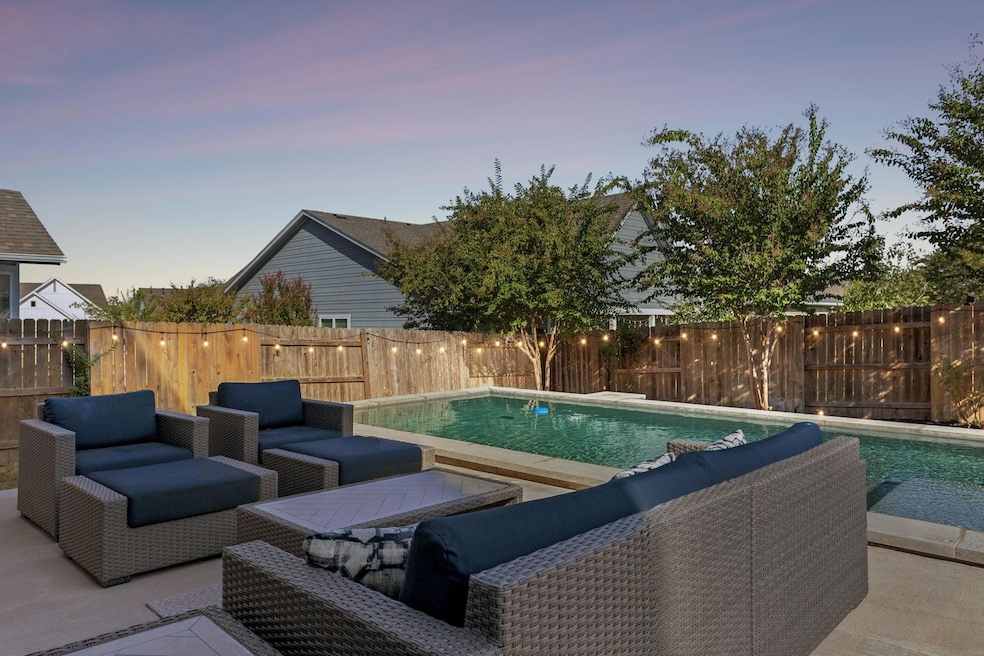 For Sale $525,000 • Co-Listing Agent