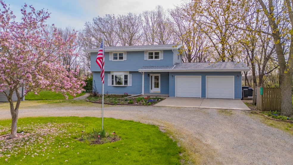 Sold $260,000