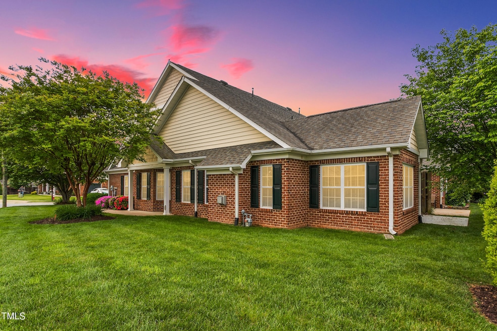 100 Bobwhite Way-01