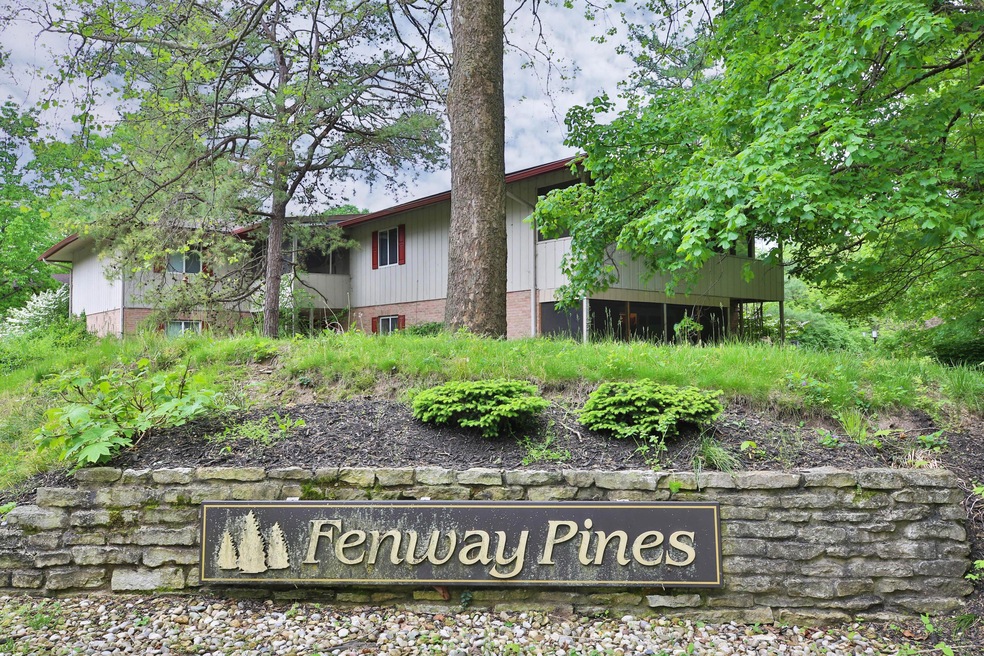 331 Fenway Rd.