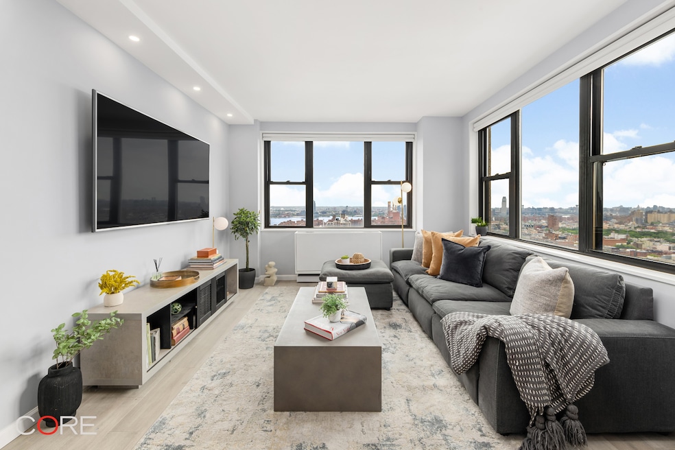 unlisted-address, New York, NY 10003 - photo 1