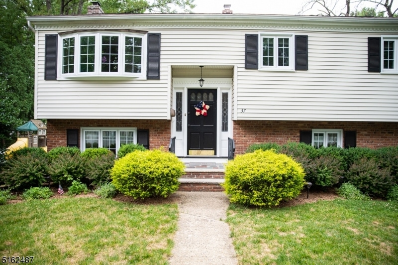 11 Wilson St, Chatham, NJ 07928 - photo 1