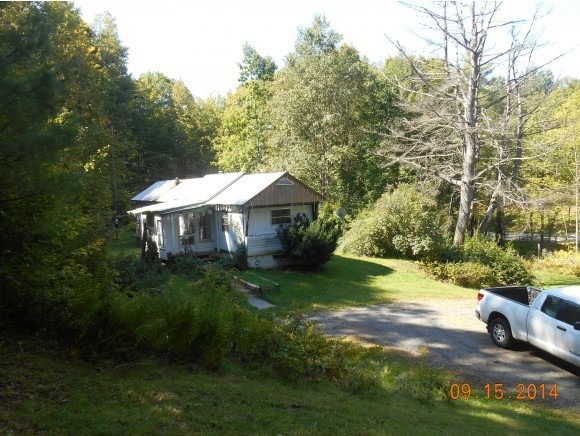 1093 Nh Route 120, Cornish, NH 03745 - photo 1