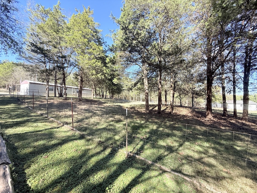 Under Contract $274,900