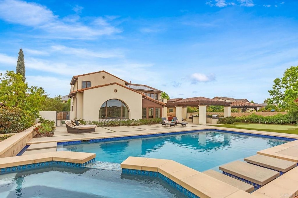 6286 Belmont Trail Ct, San Diego, CA 92130 - photo 1