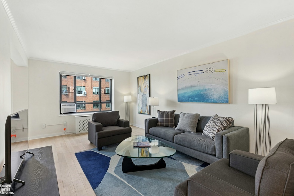 130 8th Ave unit 6E, Park Slope, NY 11215 - photo 1