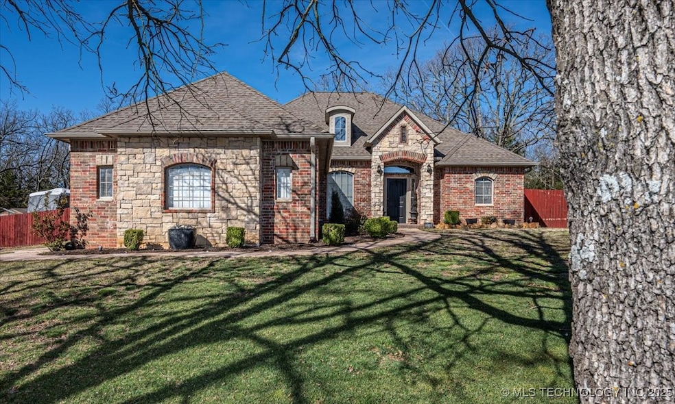 Sold $310,000