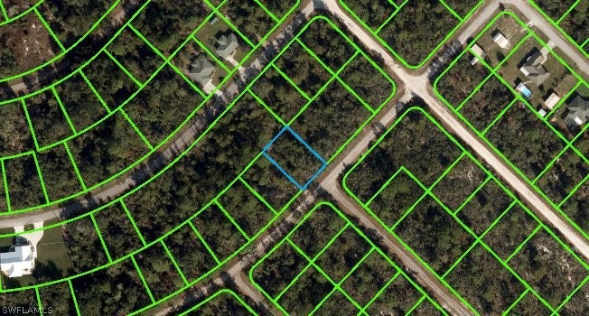 920 Cork Tree Rd, Lake Placid, FL 33852 - photo 1