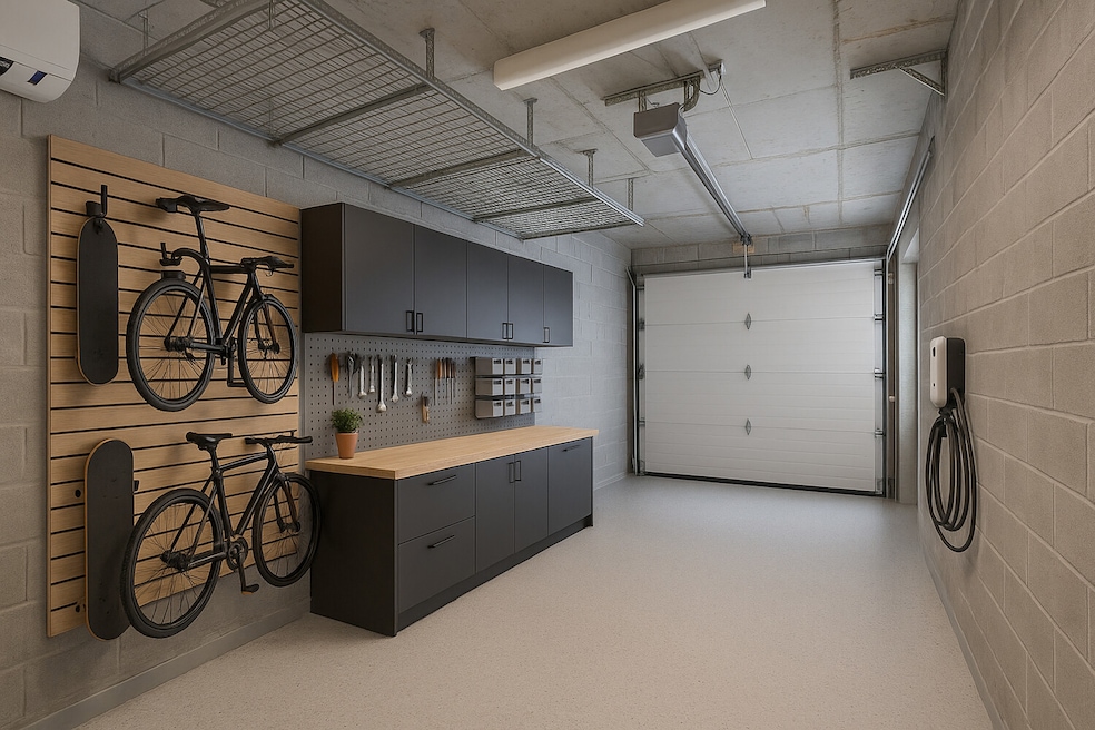 229 Withers St unit 1B, Brooklyn, NY 11211 - photo 1