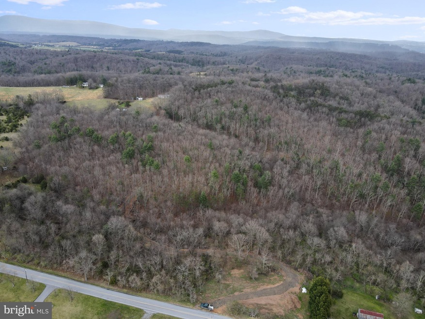 0 Maple Ridge Rd unit MDWA2007280, Hancock, MD 21750 - photo 1