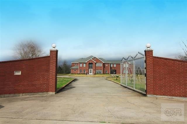 5219 Tranquil Trace, Alvin, TX 77511 - photo 1