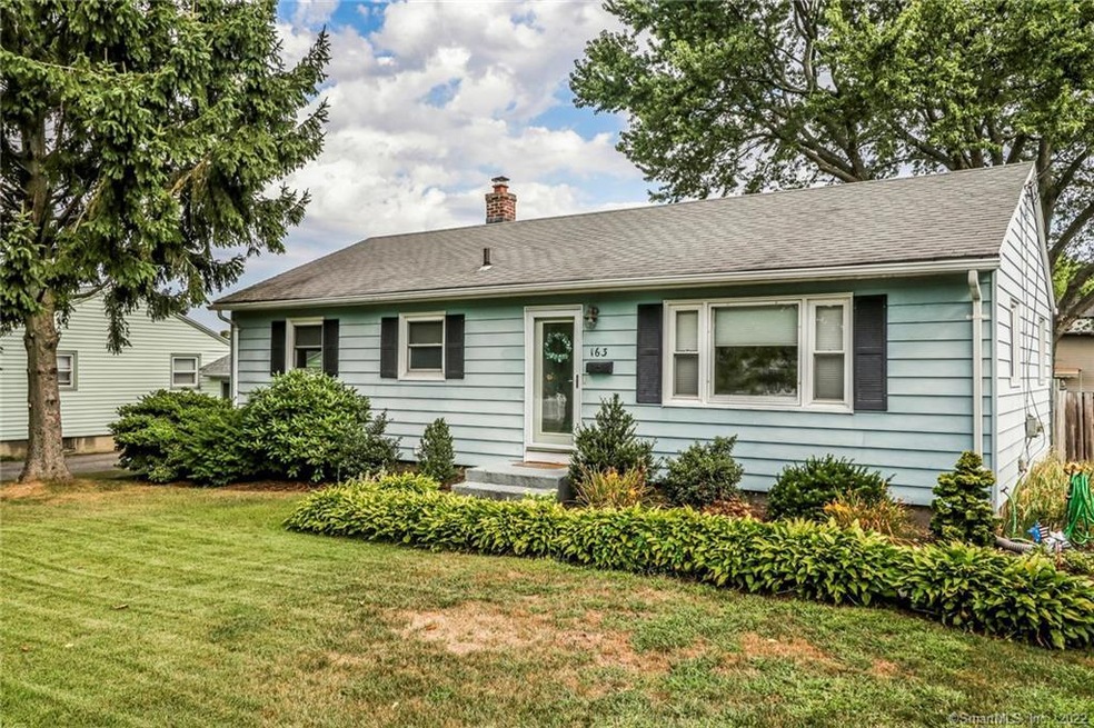 163 Yale Ave, Milford, CT 06460 - photo 1