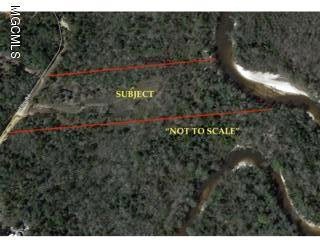 ELLIS RD AERIAL