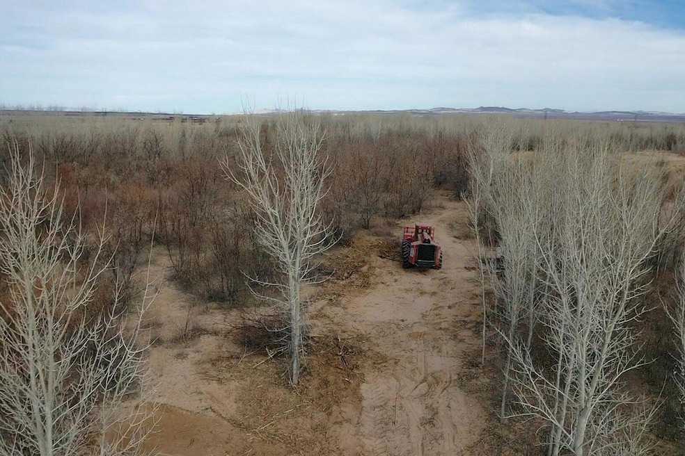0 Lot 12 Blk 6 Enoch Valle Acres unit 110708, Enoch, UT 84721 - photo 1
