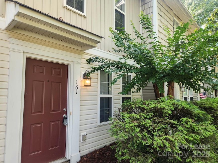 161 Pounds Ave SW, Concord, NC 28025 - photo 1