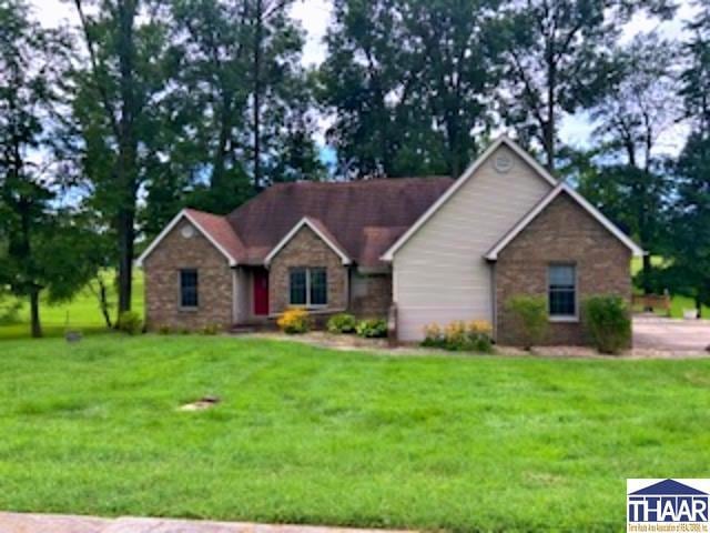 For Sale $290,000 • Co-Listing Agent