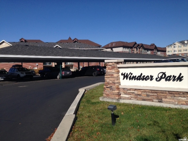 98 W 1230 N unit 225, Provo, UT 84604 - photo 1