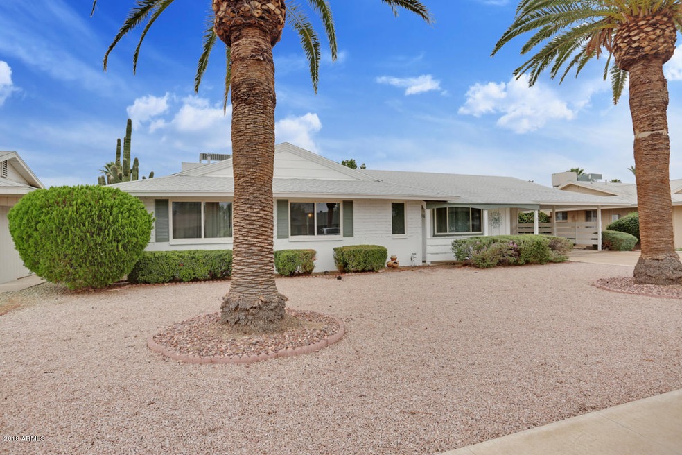 10207-West-Sun-City-Boulevard-12