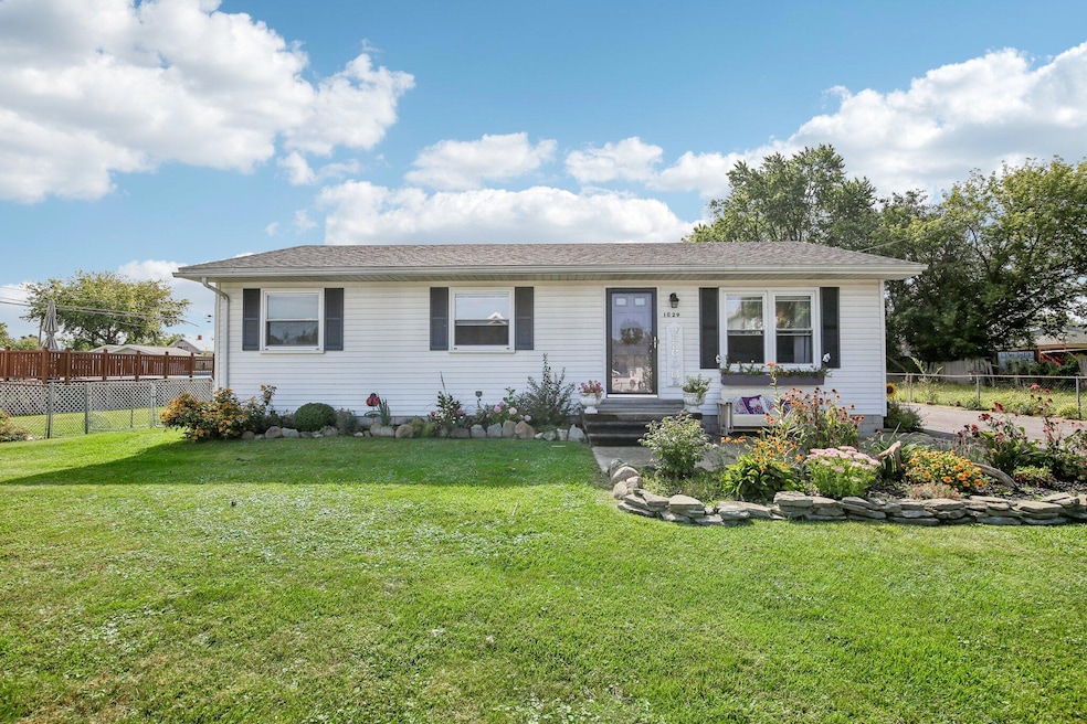 Bashaw St-004
