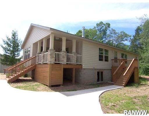 27653 Hwy T, Oakland Township, WI 54893 - photo 1