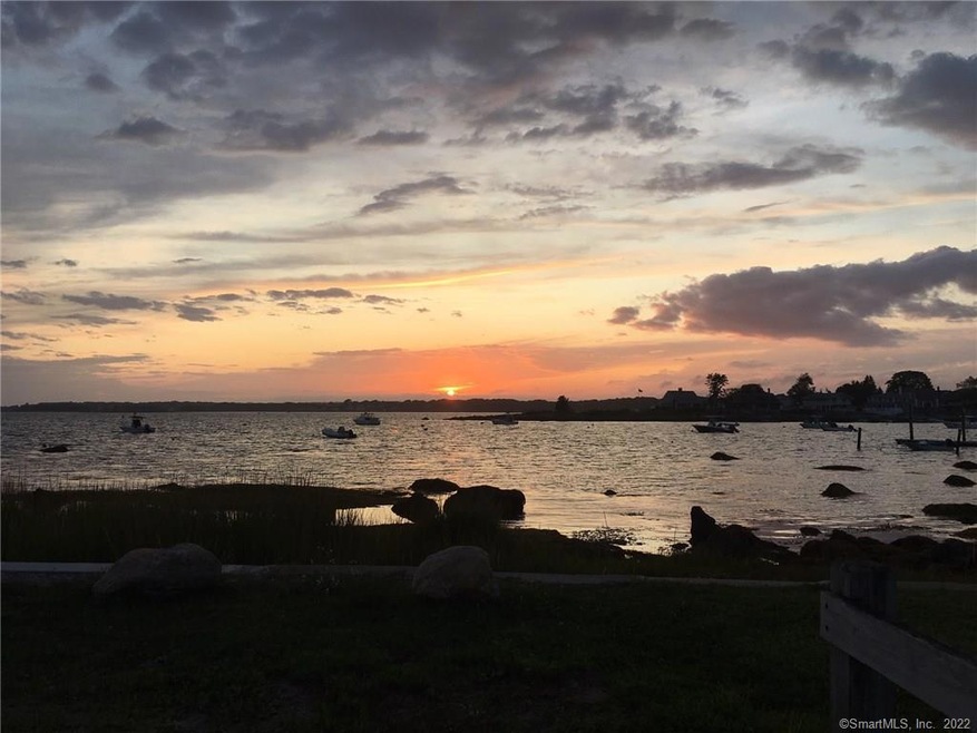 40 Ashworth Ave, Stonington, CT 06378 - photo 1