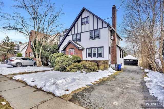 230 W Hudson Ave, Englewood, NJ 07631 - photo 1