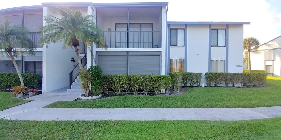 20191021_170349_HDR~2