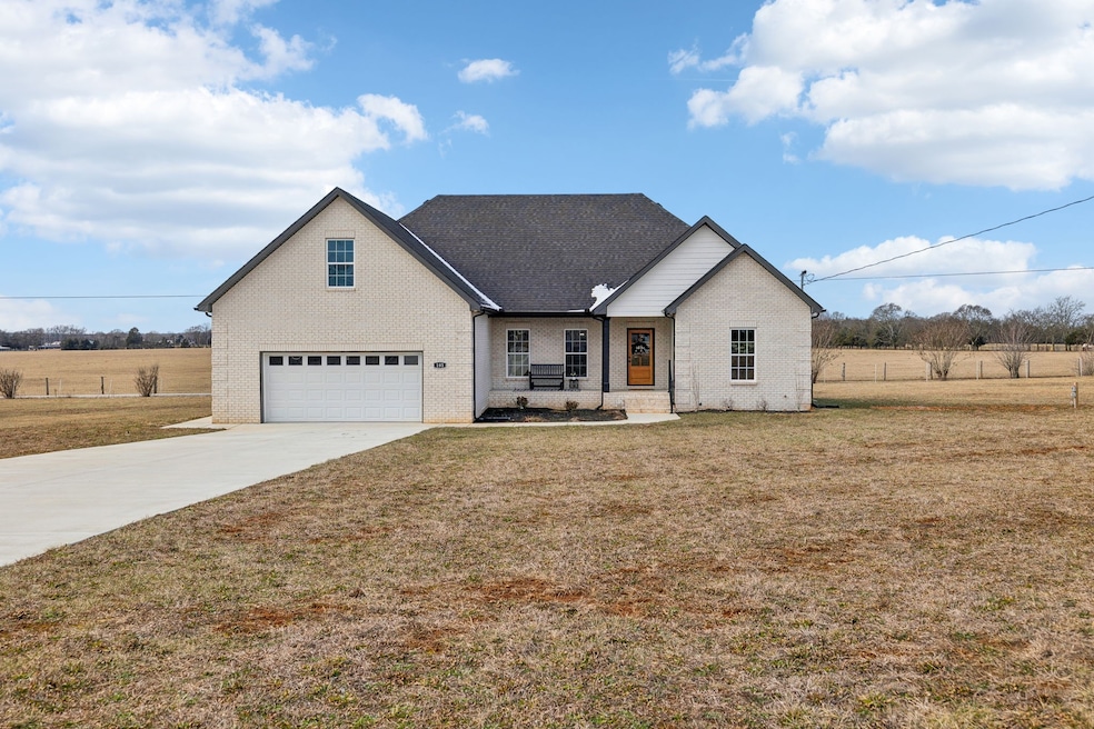 Sold $530,000