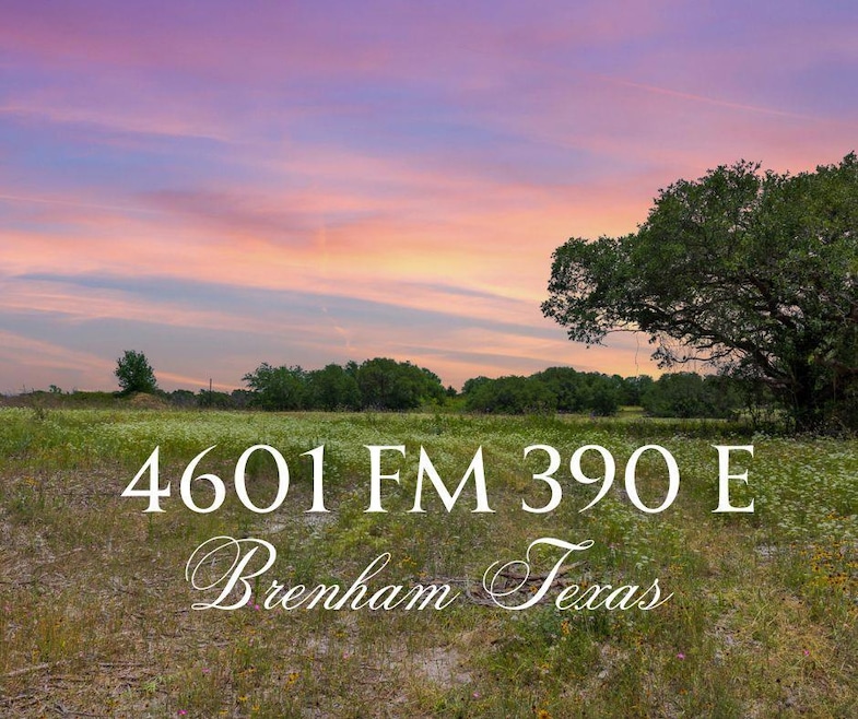 For Sale $1,086,840