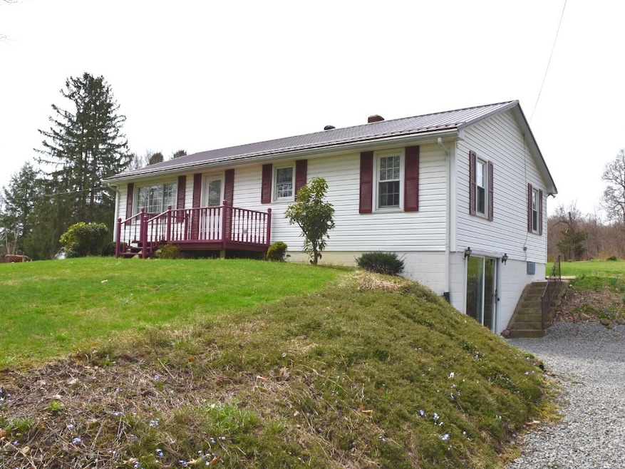 Pending $168,800