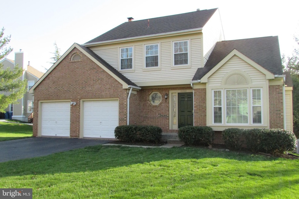 13222 Ladybank Ln, Herndon, VA 20171 - photo 1
