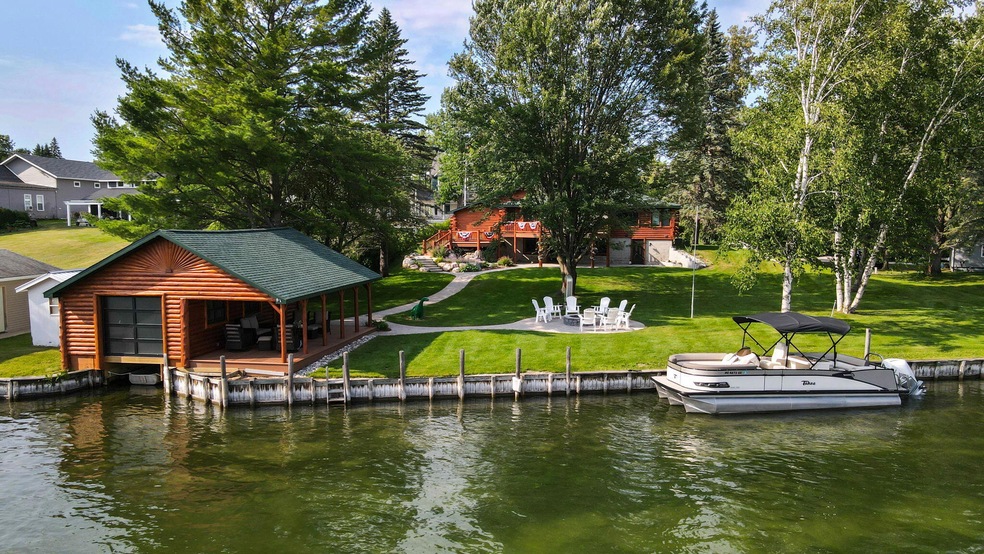 For Sale $1,395,000
