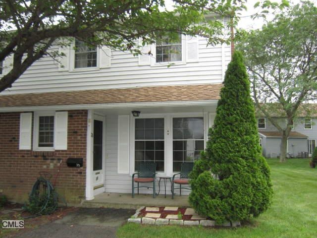 35 Greenwich Way, Milford, CT 06460 - photo 1