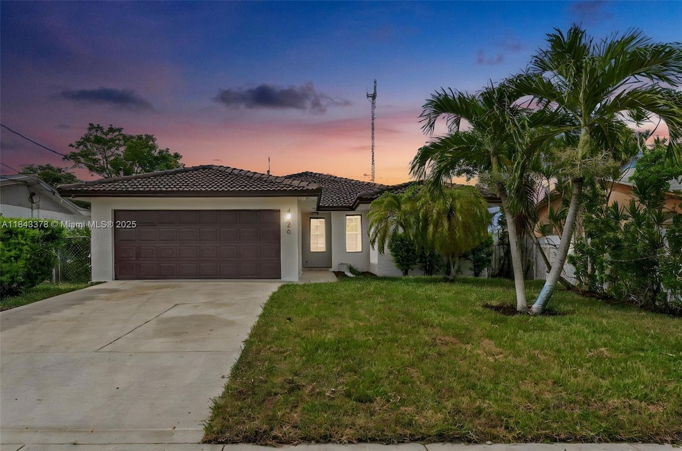 Under Contract $629,990