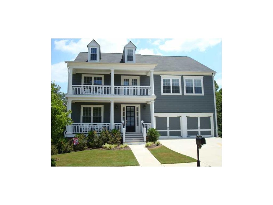 Exterior Front. Squeaky Clean! HUGE House! Park Vi