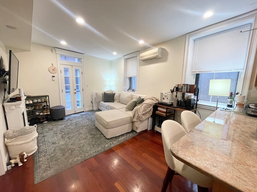 For Rent $3,775/month