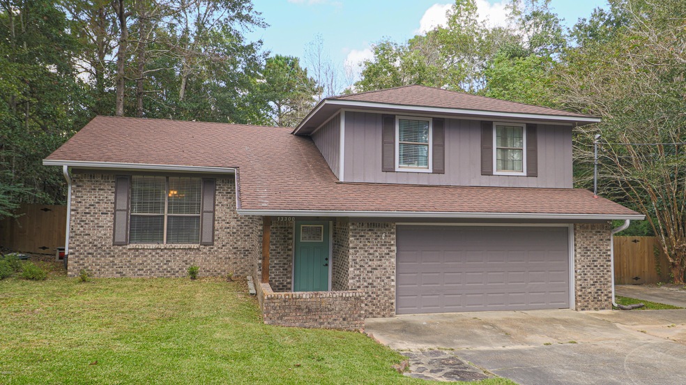 13300 Pine Dr-104-2