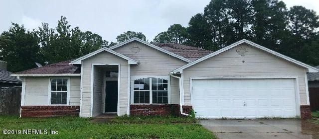 8131 Tessa Terrace E, Jacksonville, FL 32244 - photo 1