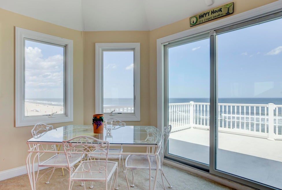 3152 Ocean Rd Lavallette NJ-print-042-50