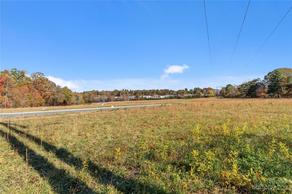 63 Scott Meadows Dr, Asheville, NC 28806 - photo 1